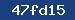 validation image