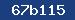 validation image