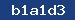validation image