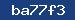 validation image
